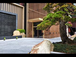 Tin Hau - The Pavilia Hill 08