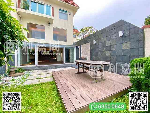 Clear Water Bay - Silver Strand Lodge 01