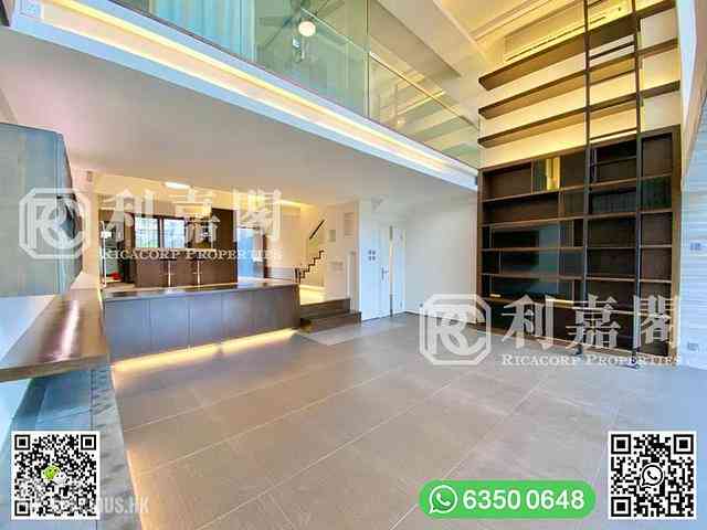 Clear Water Bay - Silver Strand Lodge 14