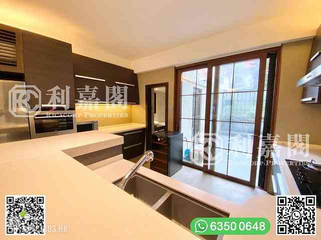 Clear Water Bay - Silver Strand Lodge 10