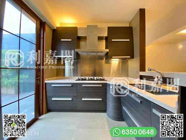 Clear Water Bay - Silver Strand Lodge 11