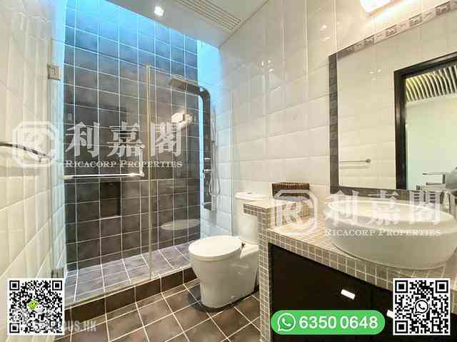 Clear Water Bay - Silver Strand Lodge 26