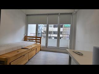 Causeway Bay - 53, Percival Street 02