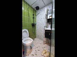 Causeway Bay - 53, Percival Street 03