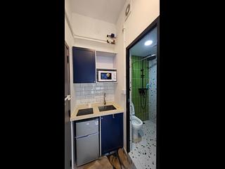 Causeway Bay - 53, Percival Street 04