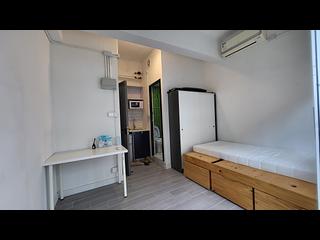 Causeway Bay - 53, Percival Street 06