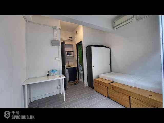 Causeway Bay - 53, Percival Street 06