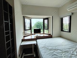 Happy Valley - Shan Kwong Towers 06