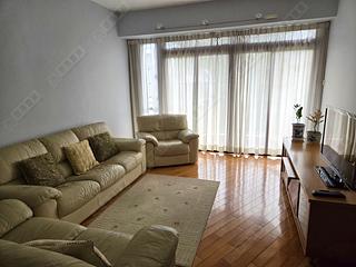 Happy Valley - Ventris Place 02