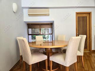 Happy Valley - Ventris Place 03