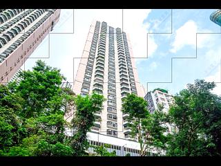 Happy Valley - Ventris Place 04