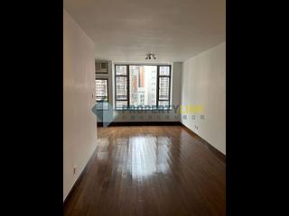 Noho - Hollywood Terrace 02