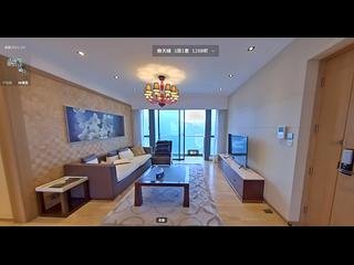 跑马地 - 乐天峰 02