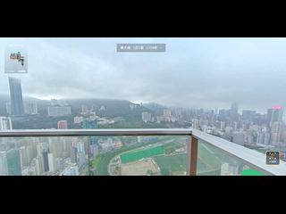 跑马地 - 乐天峰 04