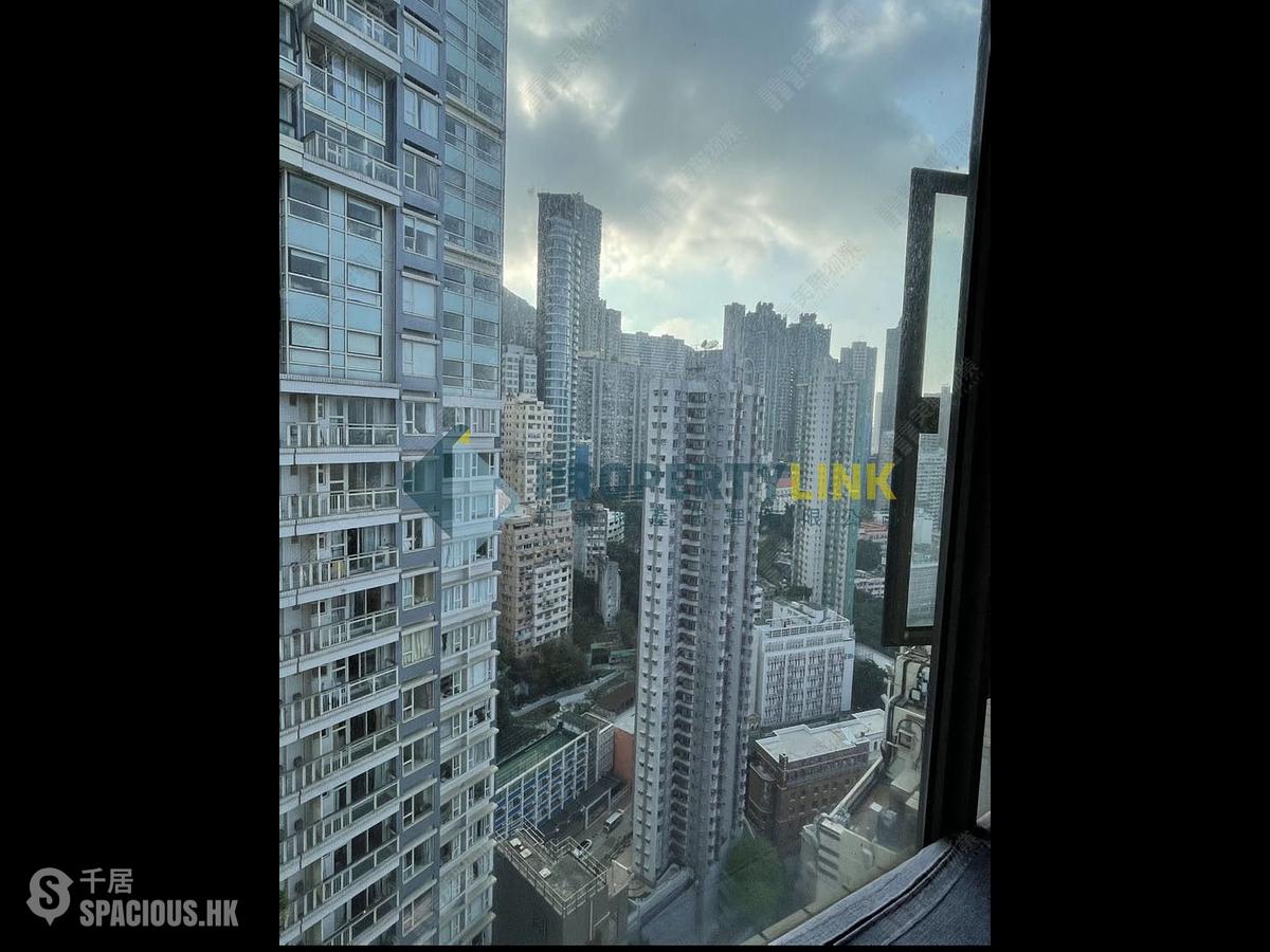 Noho - Hollywood Terrace 01