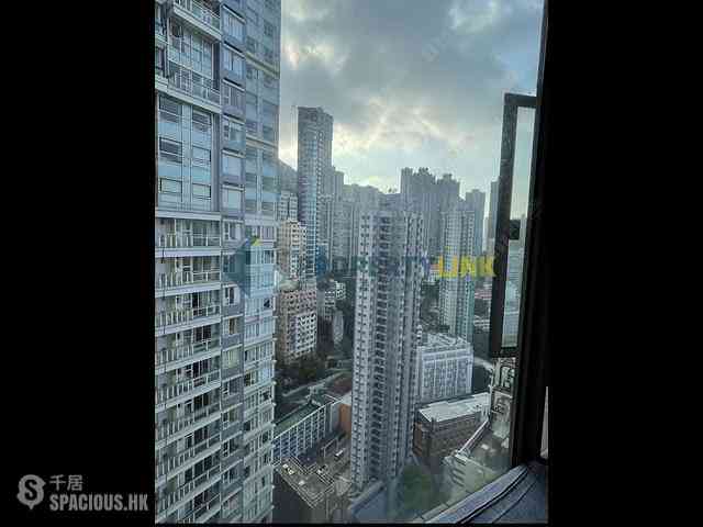 Noho - Hollywood Terrace 01