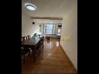 Noho - Hollywood Terrace 02