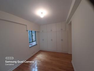 Mid Levels Central - Goldwin Heights 04