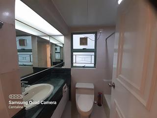 Mid Levels Central - Goldwin Heights 05