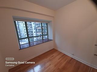 Mid Levels Central - Goldwin Heights 06