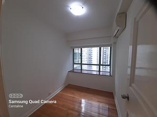 Mid Levels Central - Goldwin Heights 07
