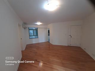 Mid Levels Central - Goldwin Heights 10