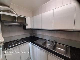 Mid Levels Central - Goldwin Heights 11