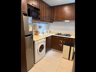 Quarry Bay - Wah Shun Gardens 03