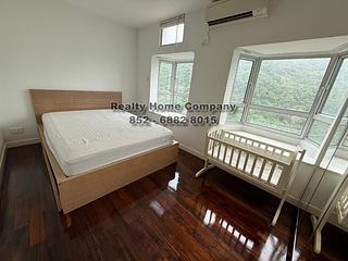 Quarry Bay - Wah Shun Gardens 05