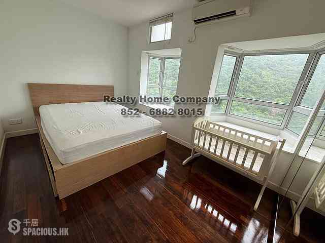 Quarry Bay - Wah Shun Gardens 05