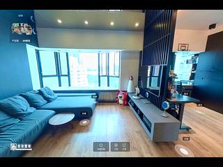 Tai Hang - Y.I 02