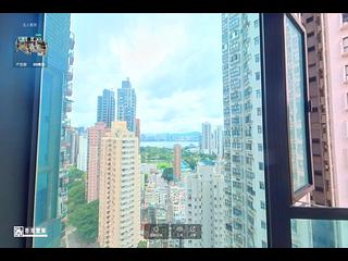 Tai Hang - Y.I 06