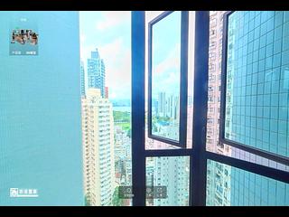 Tai Hang - Y.I 07