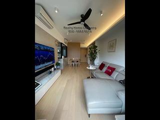 Ho Man Tin - Mantin Heights Block 10 04