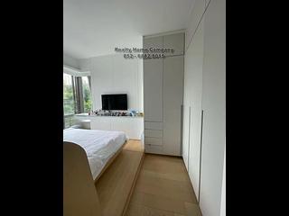 Ho Man Tin - Mantin Heights Block 10 06