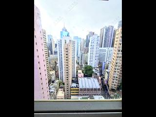 Soho - Million City 04