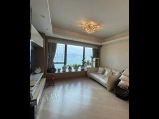 石塘咀 - 宝翠园2期5座 02
