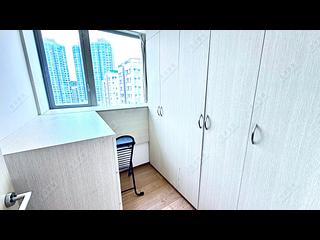 North Point - Mount East 10