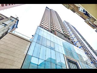 North Point - Mount East 13