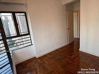 Soho - Corona Tower 02