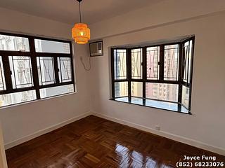 Soho - Corona Tower 17