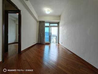 Wan Chai - The Avenue 02