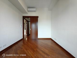 Wan Chai - The Avenue 08
