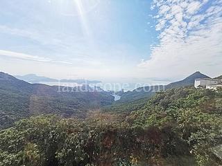 山頂 - The Mount Austin 02