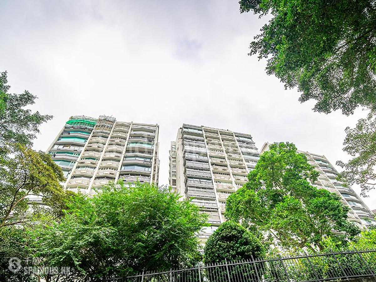 Stubbs Road - Woodland Heights 01