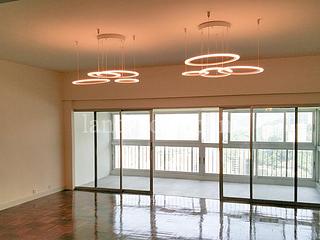 Stubbs Road - Woodland Heights 03
