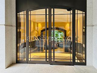 Stubbs Road - Woodland Heights 05