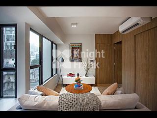 Sai Ying Pun - 111, High Street 04