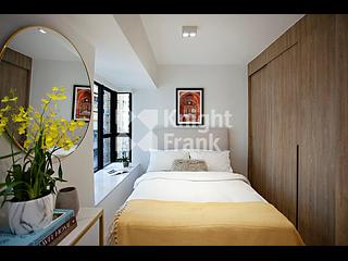 Sai Ying Pun - 111, High Street 05