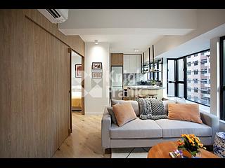 Sai Ying Pun - 111, High Street 08